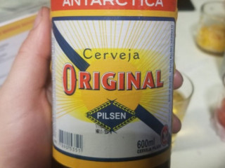 Academia da Cachaça