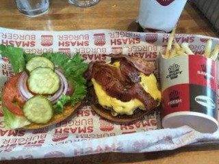 Smashburger