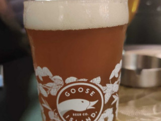 Chakra Cafè