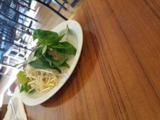 Pho Ha Long