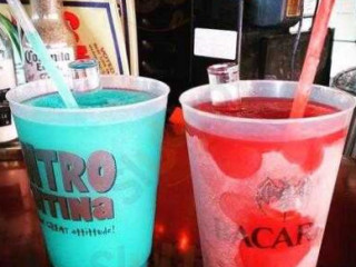 Centro Cantina