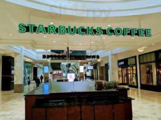 Starbucks Coffee