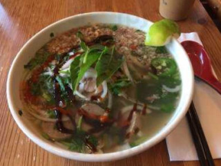 Mama Pho