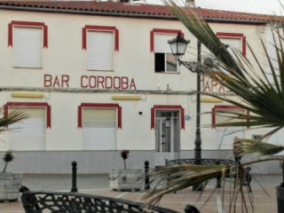 Cordoba