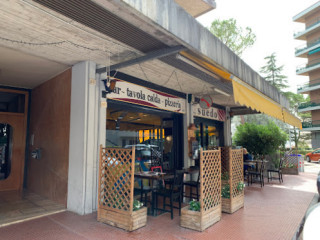 Suedo Caffè Cucina
