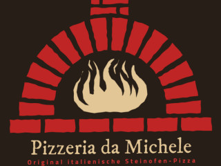 Pizzeria Da Michele