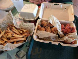 Wingstop