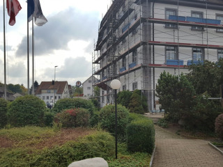Wirtschaft Zur Sonne Da Michele