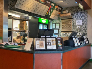 Wingstop