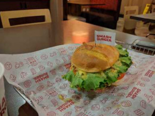 Smashburger