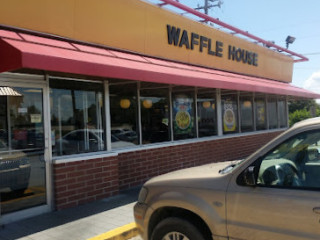 Waffle House