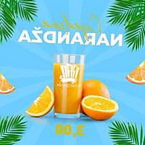 Restoran Avangarde Zavidovići