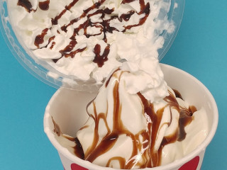 I.c. Treats -n- Things