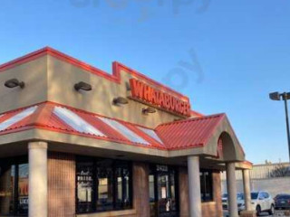 Whataburger