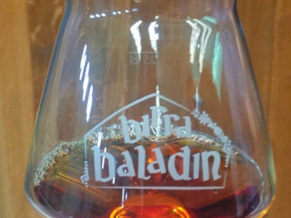 Stabilimento Baladin