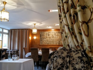 L’Auberge du 15