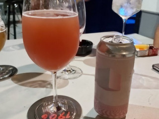 Txitibar
