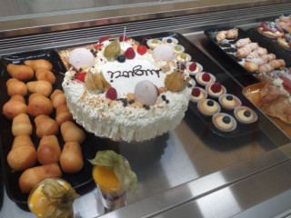 Pasticceria Il Dolce Sogno