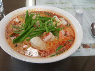 Pho Ba Ria 2