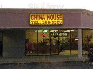 China House