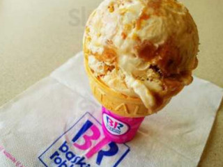 Baskin-Robbins