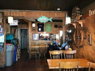 Pepperdock's