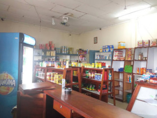 Beno's Bakery