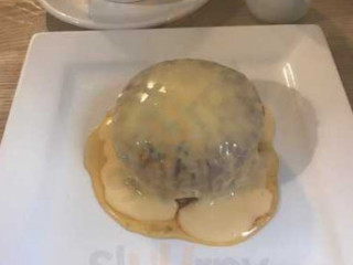 Cafe Relish (Wolverhampton)