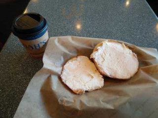 Noah's New York Bagels