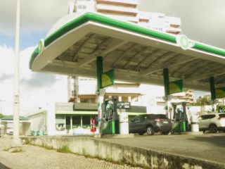 Bp