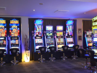 Casino Le Treport