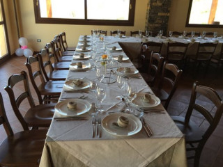 A Traversa