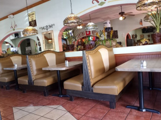 El Nopal Mexican