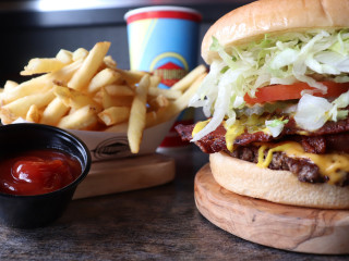 Fatburger