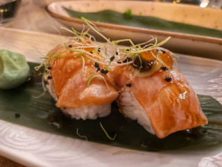 Tobiko