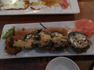 Kushi
