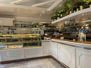 Antico Caffe