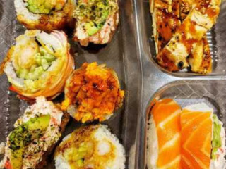 Sushiyaa