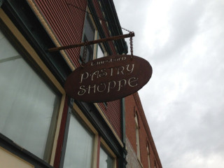 Lanesboro Pastry Shoppe