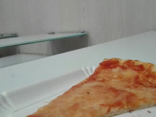 Pizzeria Il Ponticello