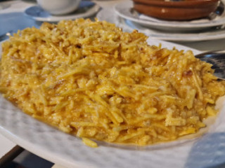 El Don Manuel