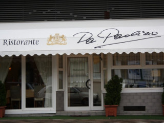 Da Paolino