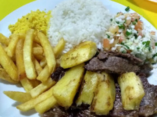 Tudao Lanches