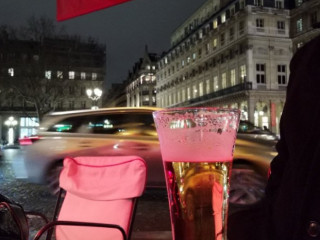 Café Ruc