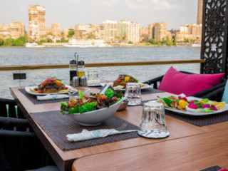 Hayda Lebanese