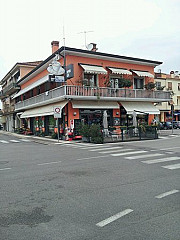 Da Sergio
