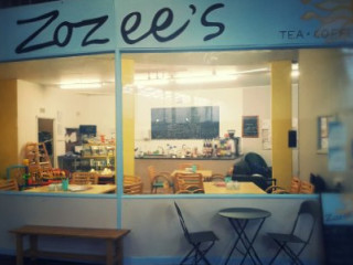 Zozee's