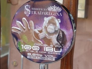 Birrificio Di San Pellegrino