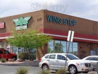 Wingstop