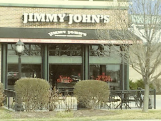 Jimmy John's